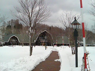 DSC01274.JPG