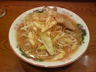 DSC01273.JPG