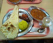 DSC00537.JPG