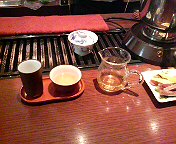 DSC00533.JPG