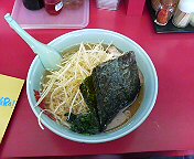 DSC00517.JPG