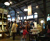 DSC00515.JPG
