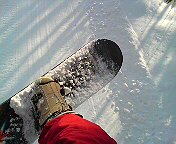 DSC00508.JPG