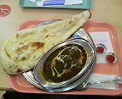 DSC00507.JPG
