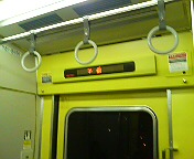 DSC00504.JPG
