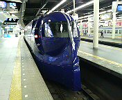 DSC00493.JPG