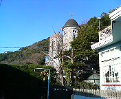DSC00450.JPG