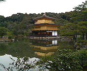 DSC00440.JPG