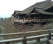 DSC00425.JPG