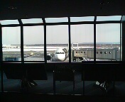 DSC00390.JPG
