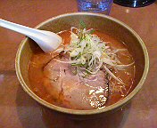 DSC00389.JPG