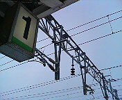 DSC00380.JPG