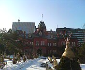 DSC00376.JPG