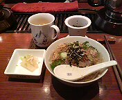 DSC00375.JPG