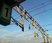 DSC00368.JPG