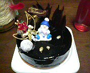 DSC00367.JPG