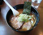 DSC00362.JPG