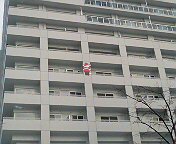 DSC00360.JPG