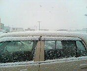 DSC00357.JPG
