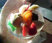 DSC00342.JPG