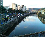 DSC00341.JPG