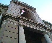 DSC00335.JPG