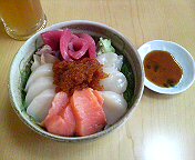 DSC00332.JPG