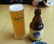 DSC00331.JPG