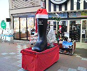 DSC00330.JPG