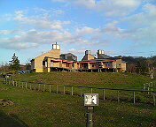 DSC00323.JPG