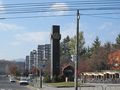 IMG_2166.JPG