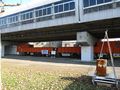 IMG_2176.JPG