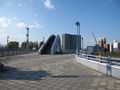 IMG_2181.JPG