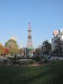IMG_2225.JPG