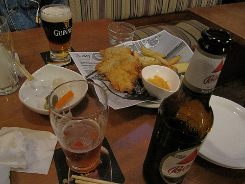 IMG_2238.JPG