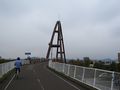 IMG_2074.JPG