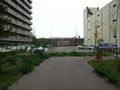 IMG_2114.JPG