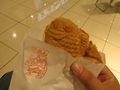 IMG_2119.JPG