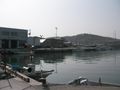 SANY0009