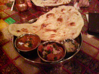 DSC01268.JPG