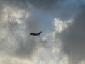 IMG_0258