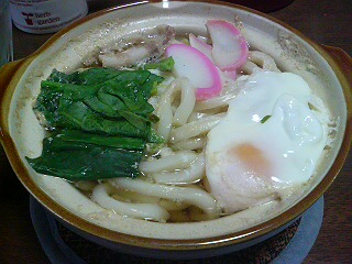 DSC01259.JPG