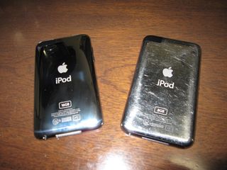 IMG_0182[1]