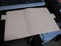 IMG_0177[1]