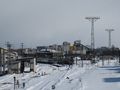 IMG_0088[1]