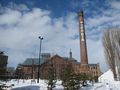 IMG_0092[1]