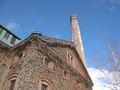 IMG_0094[1]