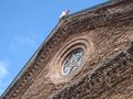 IMG_0096[1]