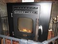 IMG_0099[1]