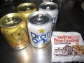IMG_0126[1]